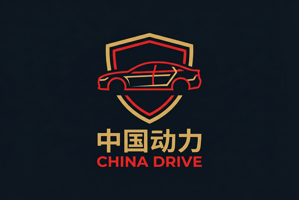 国产